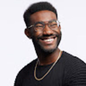 Meet your Posher, Jamal